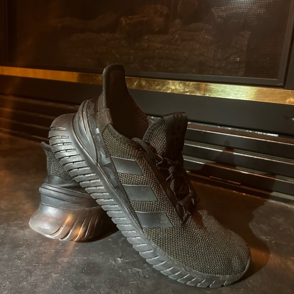 Adidas Kaptir 2.0 Men’s 8.5 - Picture 5 of 7